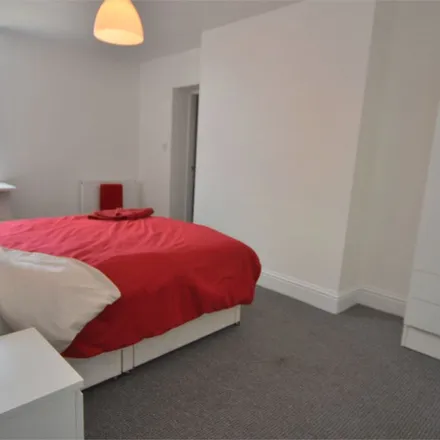 Image 7 - John Street, Sunderland, SR1 1QH, United Kingdom - Apartment for rent