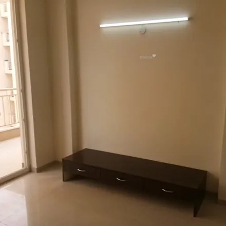 Image 6 - unnamed road, Sector 77, Gurugram - 122015, Haryana, India - Apartment for sale