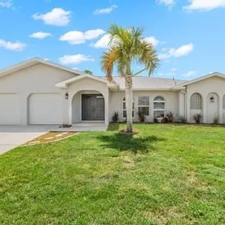 Buy this 4 bed house on 340 Southeast 20th Street in Cape Coral, FL 33990