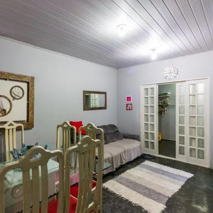 Buy this 5 bed house on Rua Itaici 260 in Alto de Santana, São Paulo - SP