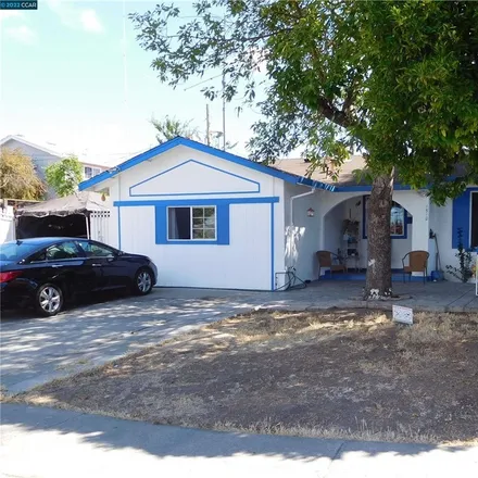 Buy this 4 bed house on 1510 Mount Everest Court in San Jose, CA 95127