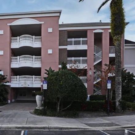 Buy this 3 bed condo on Spine Road in Osceola County, FL 33896