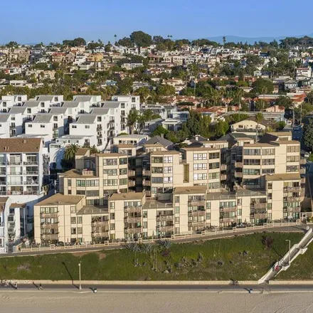 Image 9 - 683 Esplanade, Redondo Beach, CA 90277, USA - Apartment for rent