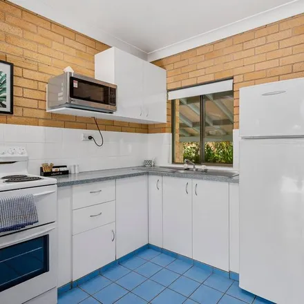 Image 3 - Korora NSW 2450, Australia - Apartment for rent