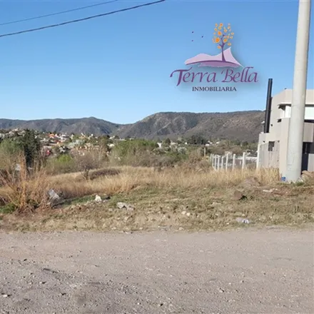 Image 2 - Capitán PM Bolzán, Departamento Punilla, San Antonio de Arredondo, Argentina - Townhouse for sale