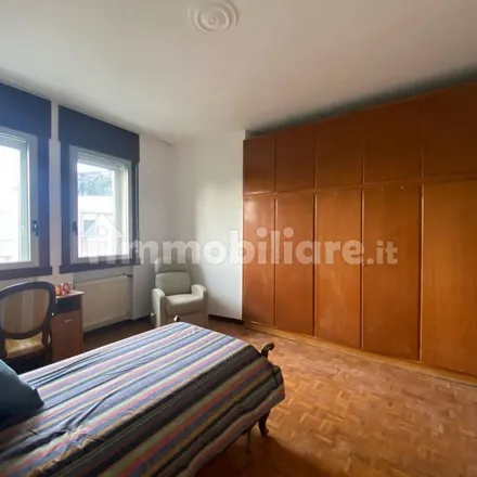 Image 9 - Viale Europa, 25133 Brescia BS, Italy - Apartment for rent