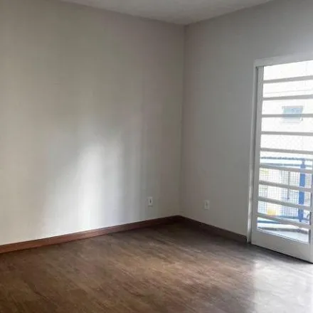 Buy this 2 bed apartment on Rua Oswaldo Cruz in Varginha, Itajubá - MG