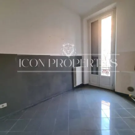 Rent this 3 bed apartment on Via Bartolomeo Eustachi in 20129 Milan MI, Italy