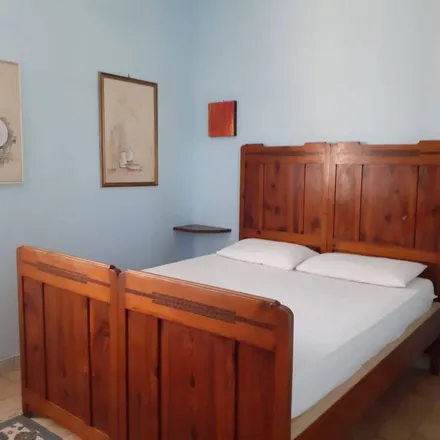 Rent this 2 bed apartment on Via della Vigna in 47, 48121 Ravenna RA