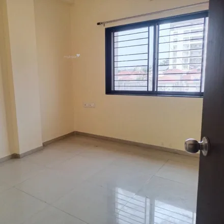 Image 2 - unnamed road, Bhayli, Vadodara - 390001, Gujarat, India - Apartment for rent