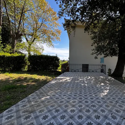 Image 9 - Pisa, Italy - House for sale