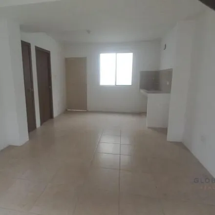 Image 1 - unnamed road, 091905, Guayaquil, Ecuador - House for sale