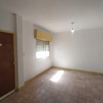 Buy this 3 bed apartment on Faustino Allende 739 in Alta Córdoba, Cordoba