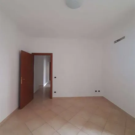 Image 6 - unnamed road, 15121 Alessandria AL, Italy - Apartment for rent