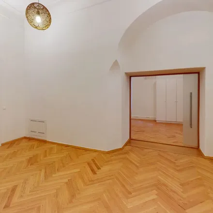 Image 4 - Schmiedgasse 25, 8010 Graz, Austria - Apartment for rent