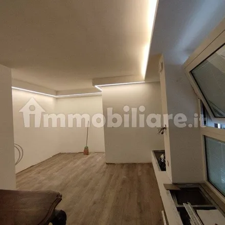 Image 3 - Banca Antonveneta, Corso Milano, 35139 Padua Province of Padua, Italy - Apartment for rent