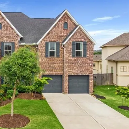Buy this 5 bed house on unnamed road in Katy, TX 77494