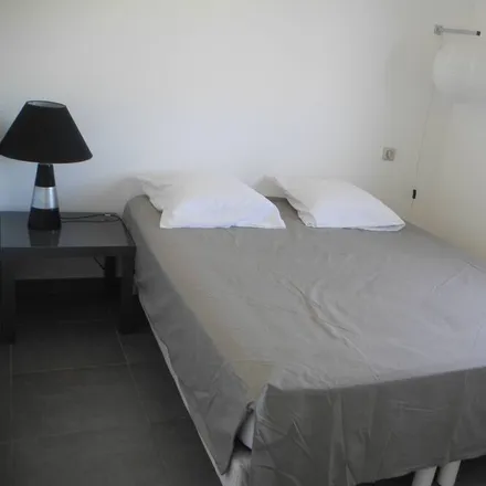 Rent this 4 bed apartment on 20217 Saint-Florent