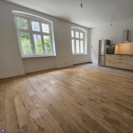 Image 6 - Vienna, KG Stadlau, VIENNA, AT - Apartment for rent