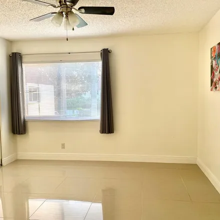 Rent this 2 bed apartment on unnamed road in Cypress Lakes, Palm Beach County