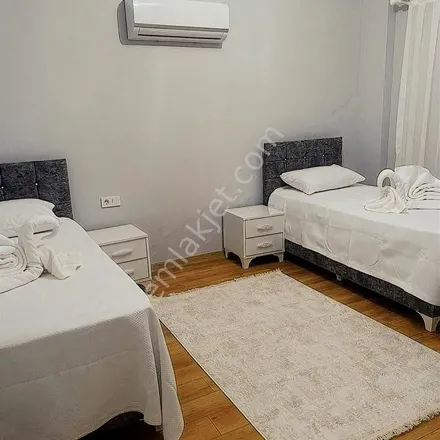 Rent this 5 bed apartment on Gül Sokak in 48840 Ortaca, Turkey
