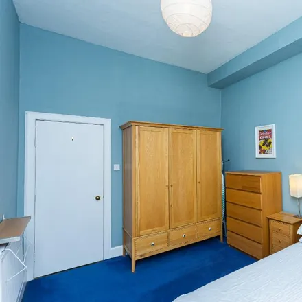 Image 8 - Holland & Barrett, 39-41 Deanhaugh Street, City of Edinburgh, EH4 1LR, United Kingdom - Apartment for rent