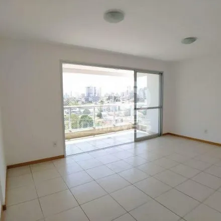 Rent this 3 bed apartment on Rua Desembargador Trigo de Loureiro in Miguel Sutil, Cuiabá - MT