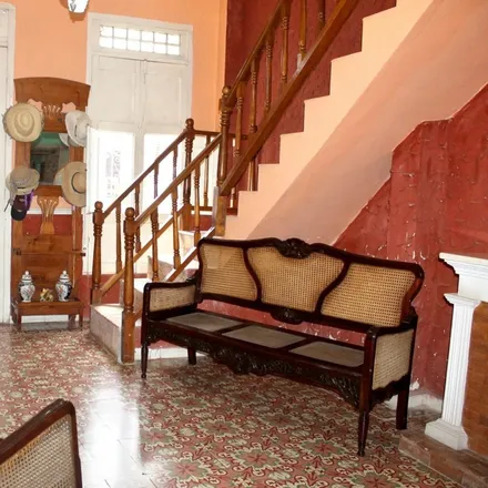 Image 3 - Trinidad, Purísima, SANCTI SPIRITUS, CU - House for rent