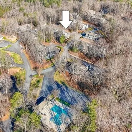 Image 5 - 783 Independence Trail, Morganton, NC 28655, USA - Condo for sale