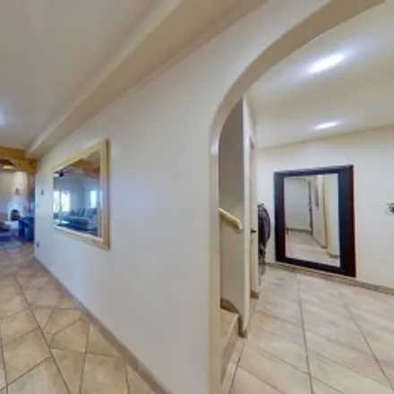 Buy this 3 bed apartment on 3120 Pueblo Sapawe in Pueblos del Sol, Santa Fe
