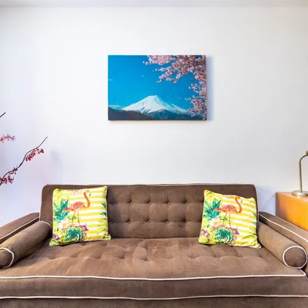 Image 3 - Senda Icor, 9, 38009 Santa Cruz de Tenerife, Spain - Apartment for rent