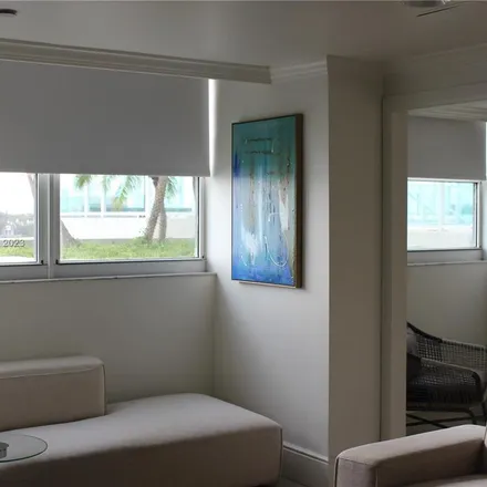 Image 8 - The Floridian Apartments, 650 West Avenue, Miami Beach, FL 33139, USA - Apartment for rent