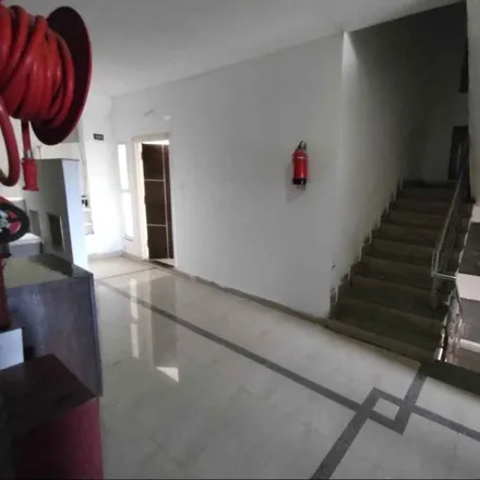 Rent this 3 bed apartment on unnamed road in Bhopal, - 462042