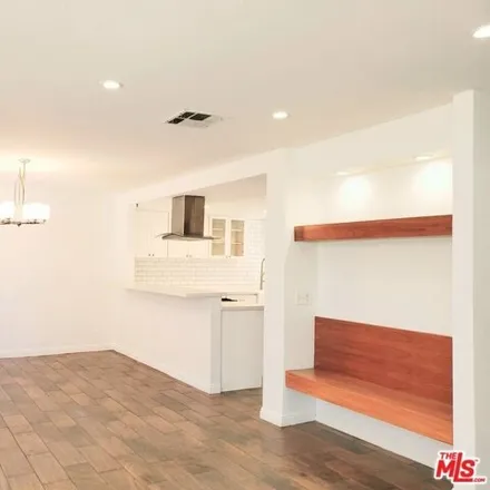 Image 4 - 10738 National Blvd, Los Angeles, California, 90064 - House for rent