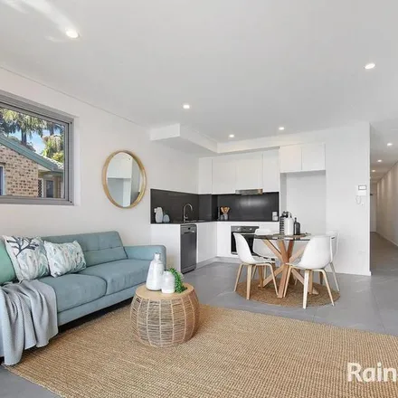 Image 6 - Range Road, North Gosford NSW 2250, Australia - Apartment for rent