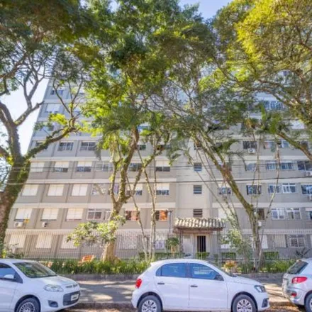 Image 2 - Avenida Otto Niemeyer, Tristeza, Porto Alegre - RS, 91910-280, Brazil - Apartment for sale