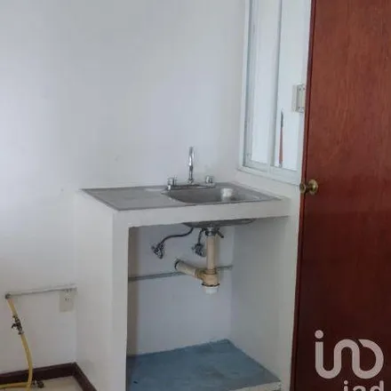 Rent this 2 bed apartment on Calle Sánchez Tagle in 21 de Abril, 91750 Veracruz City