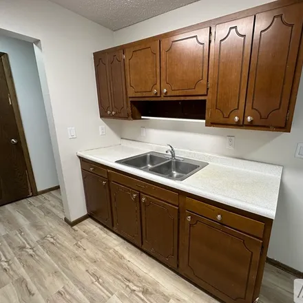 Image 2 - 600 S Kiwanis Ave, Unit 317 - Apartment for rent