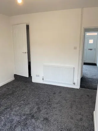 Image 6 - 46a Alliance Street, Newark on Trent, NG24 1HR, United Kingdom - Townhouse for rent