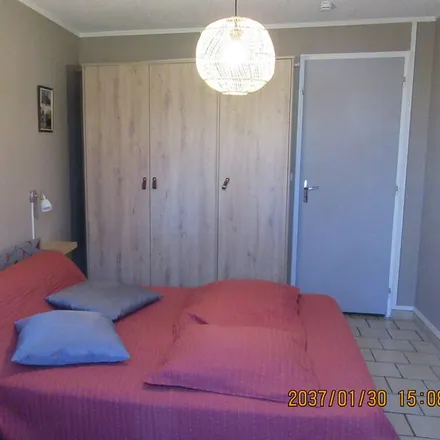 Rent this 1 bed apartment on 24250 Cénac-et-Saint-Julien
