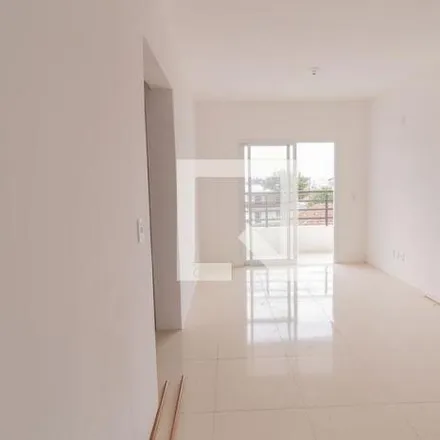 Buy this 2 bed apartment on Rua Aimoré in Campina, São Leopoldo - RS