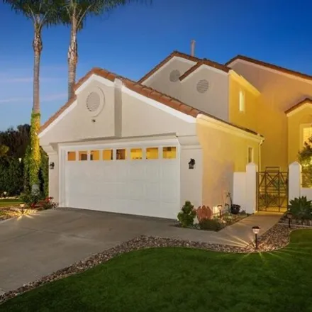 Buy this 3 bed house on 5035 Cherrywood Drive in Oceanside, CA 92057