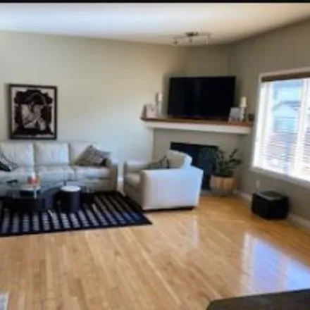 Rent this 1 bed house on Calgary in Panorama Hills, CA
