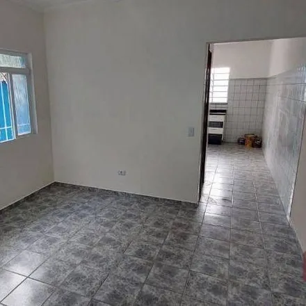 Rent this 1 bed house on Rua Sessenta e Dois in Cabuçu, Guarulhos - SP