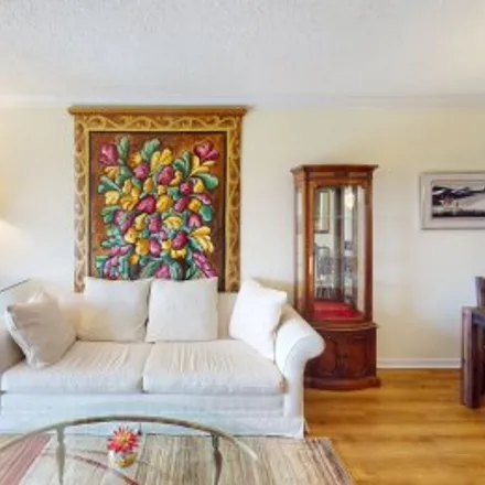 Buy this 1 bed apartment on #403b,8900 Washington Boulevard in Hollybrook Golf & Tennis Club, Pembroke Pines