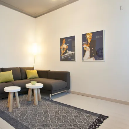 Image 5 - Carrer de Girona, 78, 08009 Barcelona, Spain - Apartment for rent