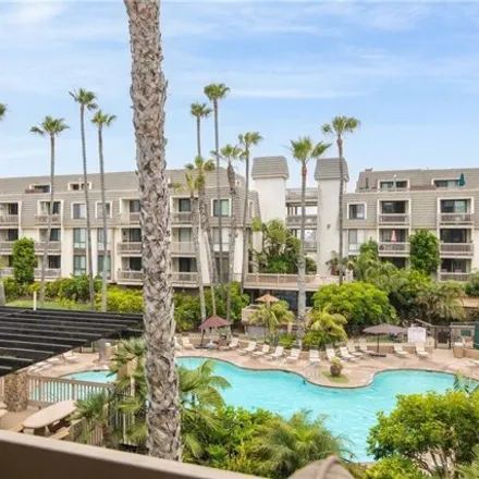 Buy this 1 bed condo on 999 N Pacific St Unit D203 in Oceanside, California