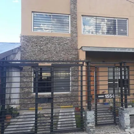 Buy this studio house on Avenida Santa María de las Conchas 3497 in Partido de Tigre, B1624 BPL Rincón de Milberg