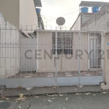 Buy this 2 bed house on unnamed road in 090605, Guayaquil