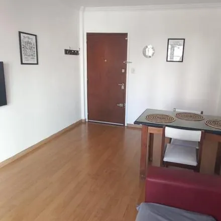 Rent this 2 bed apartment on Hakuna Matata in Guardia Vieja, Almagro